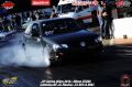 VP Series 402 de Arrancada Agosto 2018