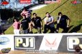 VP Series 402 de Arrancada Agosto 2018