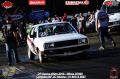 VP Series 402 de Arrancada Agosto 2018
