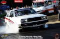 VP Series 402 de Arrancada Agosto 2018