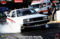 VP Series 402 de Arrancada Agosto 2018