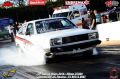 VP Series 402 de Arrancada Agosto 2018