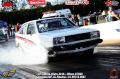VP Series 402 de Arrancada Agosto 2018