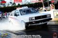 VP Series 402 de Arrancada Agosto 2018