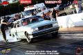 VP Series 402 de Arrancada Agosto 2018
