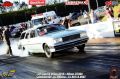 VP Series 402 de Arrancada Agosto 2018