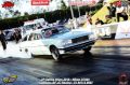 VP Series 402 de Arrancada Agosto 2018