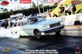 VP Series 402 de Arrancada Agosto 2018