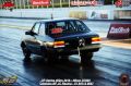 VP Series 402 de Arrancada Agosto 2018
