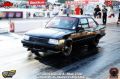 VP Series 402 de Arrancada Agosto 2018