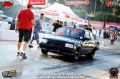 VP Series 402 de Arrancada Agosto 2018