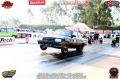 VP Series 402 de Arrancada Agosto 2018