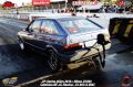VP Series 402 de Arrancada Agosto 2018