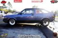 VP Series 402 de Arrancada Agosto 2018