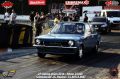 VP Series 402 de Arrancada Agosto 2018