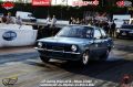VP Series 402 de Arrancada Agosto 2018