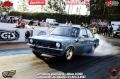 VP Series 402 de Arrancada Agosto 2018