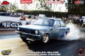 VP Series 402 de Arrancada Agosto 2018