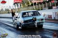 VP Series 402 de Arrancada Agosto 2018