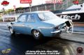 VP Series 402 de Arrancada Agosto 2018