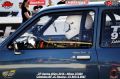 VP Series 402 de Arrancada Agosto 2018