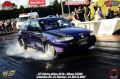 VP Series 402 de Arrancada Agosto 2018