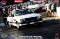 VP Series 402 de Arrancada Agosto 2018