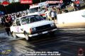 VP Series 402 de Arrancada Agosto 2018