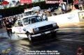 VP Series 402 de Arrancada Agosto 2018