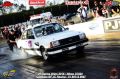 VP Series 402 de Arrancada Agosto 2018