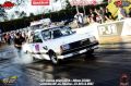 VP Series 402 de Arrancada Agosto 2018