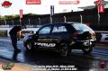 VP Series 402 de Arrancada Agosto 2018