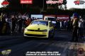 VP Series 402 de Arrancada Agosto 2018