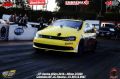 VP Series 402 de Arrancada Agosto 2018