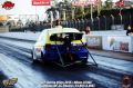 VP Series 402 de Arrancada Agosto 2018