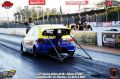 VP Series 402 de Arrancada Agosto 2018