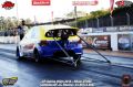 VP Series 402 de Arrancada Agosto 2018