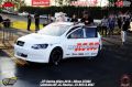 VP Series 402 de Arrancada Agosto 2018