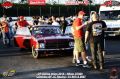 VP Series 402 de Arrancada Agosto 2018