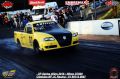 VP Series 402 de Arrancada Agosto 2018