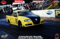 VP Series 402 de Arrancada Agosto 2018