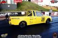 VP Series 402 de Arrancada Agosto 2018