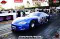 VP Series 402 de Arrancada Agosto 2018