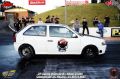 VP Series 402 de Arrancada Agosto 2018