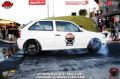 VP Series 402 de Arrancada Agosto 2018