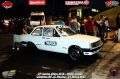 VP Series 402 de Arrancada Agosto 2018