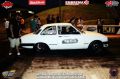 VP Series 402 de Arrancada Agosto 2018