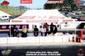 VP Series 402 de Arrancada Agosto 2018