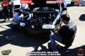 VP Series 402 de Arrancada Agosto 2018