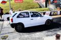 VP Series 402 de Arrancada Agosto 2018